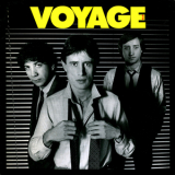 Voyage - Voyage 3 '1980