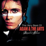Adam Ant - The Very Best Of '2006