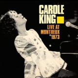 Carole King - Live At Montreux 1973 '1973