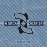 China Crisis - Demos '2022