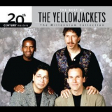Yellowjackets - 20th Century Masters - The Millennium Collection: The Best Of The Yellowjackets '2006