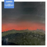 Dawes - Live from the Rooftop (Los Angeles, CA 8.28.20) '2022