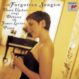 Dawn Upshaw - Forgotten Songs '1997