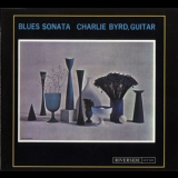Charlie Byrd - Blues Sonata '1962