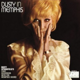 Dusty Springfield - Dusty in Memphis '1969