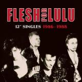 Flesh For Lulu - 12