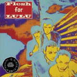 Flesh For Lulu - The Polydor Years '2017