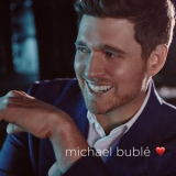 Michael Buble - Love You Anymore '2018
