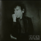 Alain Souchon - La Vie Theodore '2005