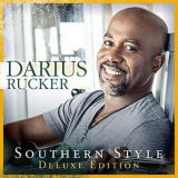 Darius Rucker - Southern Style '2019
