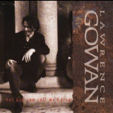 Gowan - ...But You Can Call Me Larry '1993