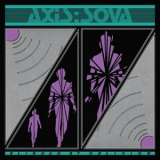 Axis: Sova - Blinded By Oblivion '2023