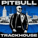 Pitbull - Trackhouse '2023