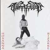 Tsatthoggua - Hosanna Bizarre '1996