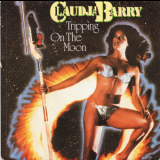 Claudja Barry - Tripping On The Moon '1984