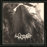 Corpse - Remembrance Of Cold Embodiments. Necroculinary '2020