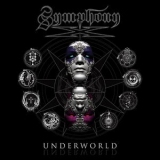 Symphony X - Underworld '2015