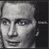 Black - Black '1991