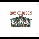 Roy Orbison - At the Rock House '2009
