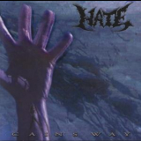 Hate - Cain's Way '2002