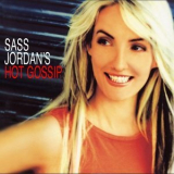 Sass Jordan - Hot Gossip '2000
