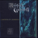 Gardens Of Gehenna - Dead Body Music '2000