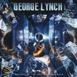 George Lynch - Guitars At The End Of The World '2023