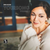 Erin Bode - YourSong Volume 1 '2021