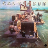 Cal Tjader - Amazonas (Remastered 2023) '1976/2023