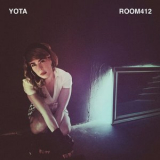 Yota - Room 412 '2023