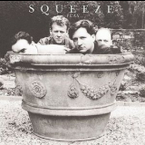 Squeeze - Play '1991
