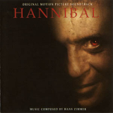 Hans Zimmer - Hannibal / Ганнибал OST '2001