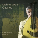 Mehmet Polat - Embodied Poetry '2023