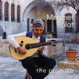 Mehmet Polat - The Promise '2020