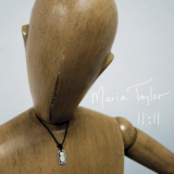 Maria Taylor - 11:11 '2005