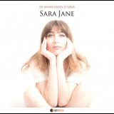 Sara Jane - In Mancanza Daria (feat. Orchestra Ipioca) '2018