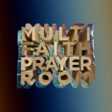 Brandt Brauer Frick - Multi Faith Prayer Room '2023