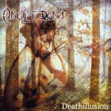 Anvil Of Doom - Deathillusion '2004