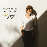 Sophie Alour - Enjoy '2021