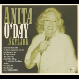 Anita O'Day - Skylark '1978
