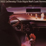 Bill Labounty - This Night Won’t Last Forever '1978