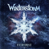 Winterstorm - Everfrost '2023