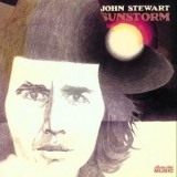 John Stewart - Sunstorm '1972