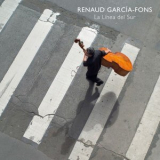 Renaud Garcia-Fons - La Linea del Sur '2009