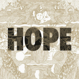 Manchester Orchestra - HOPE '2014