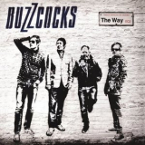 Buzzcocks - The Way '2014