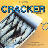 Cracker - Cracker '1992