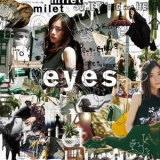 milet - eyes '2020