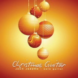 Jack Jezzro - Christmas Guitar '2009
