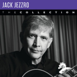 Jaimee Paul - Jack Jezzro: The Collection '2021